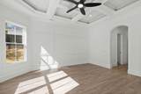 11107 Lee Circle - Photo 23