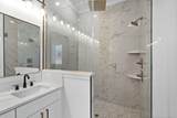 11107 Lee Circle - Photo 26