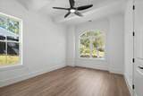 11107 Lee Circle - Photo 27