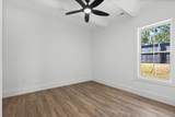11107 Lee Circle - Photo 28