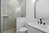 11107 Lee Circle - Photo 29