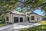 11107 Lee Circle - Photo 3