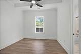 11107 Lee Circle - Photo 30