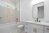 11107 Lee Circle - Photo 31