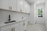 11107 Lee Circle - Photo 32