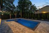 11107 Lee Circle - Photo 38
