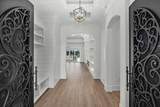 11107 Lee Circle - Photo 4