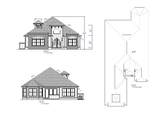 11107 Lee Circle - Photo 40