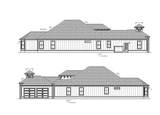 11107 Lee Circle - Photo 41