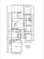 11107 Lee Circle - Photo 42
