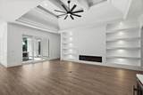11107 Lee Circle - Photo 7