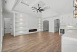 11107 Lee Circle - Photo 8