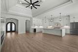 11107 Lee Circle - Photo 9