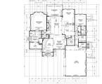 11111 Lee Circle - Photo 5