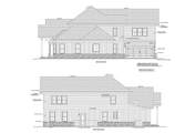 11111 Lee Circle - Photo 7