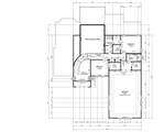 11111 Lee Circle - Photo 8