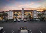 4210 Coquina Harbour Dr. - Photo 1