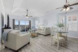 4210 Coquina Harbour Dr. - Photo 11