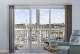4210 Coquina Harbour Dr. - Photo 12