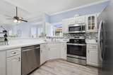 4210 Coquina Harbour Dr. - Photo 14