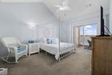 4210 Coquina Harbour Dr. - Photo 16