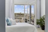 4210 Coquina Harbour Dr. - Photo 18