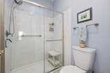 4210 Coquina Harbour Dr. - Photo 20