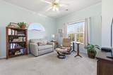 4210 Coquina Harbour Dr. - Photo 21