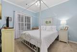4210 Coquina Harbour Dr. - Photo 22