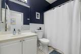4210 Coquina Harbour Dr. - Photo 23