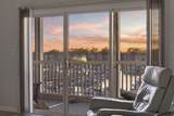 4210 Coquina Harbour Dr. - Photo 24