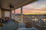 4210 Coquina Harbour Dr. - Photo 25