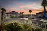 4210 Coquina Harbour Dr. - Photo 27