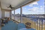 4210 Coquina Harbour Dr. - Photo 3