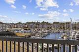 4210 Coquina Harbour Dr. - Photo 30