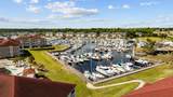 4210 Coquina Harbour Dr. - Photo 33