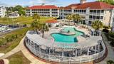 4210 Coquina Harbour Dr. - Photo 34