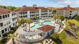 4210 Coquina Harbour Dr. - Photo 35