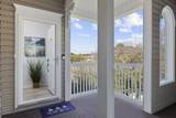 4210 Coquina Harbour Dr. - Photo 4