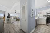 4210 Coquina Harbour Dr. - Photo 6