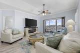 4210 Coquina Harbour Dr. - Photo 8