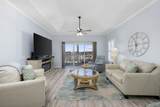 4210 Coquina Harbour Dr. - Photo 9