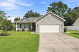 198 Chickasaw Ln. - Photo 1