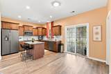 198 Chickasaw Ln. - Photo 10