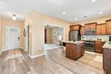 198 Chickasaw Ln. - Photo 11