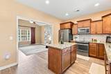 198 Chickasaw Ln. - Photo 12