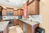 198 Chickasaw Ln. - Photo 13