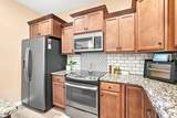 198 Chickasaw Ln. - Photo 14