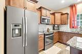 198 Chickasaw Ln. - Photo 15
