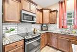 198 Chickasaw Ln. - Photo 16